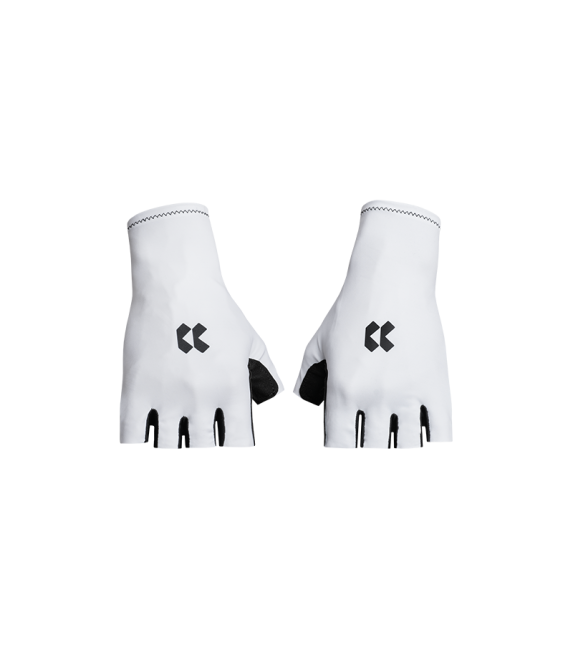 kalas KALAS Z4 Short gloves white