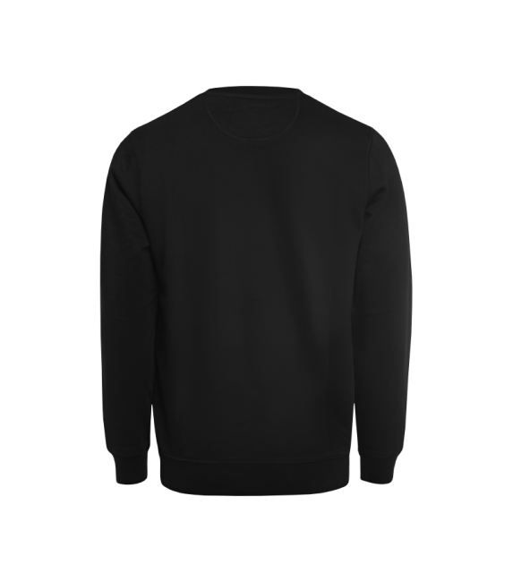 Kalas KALAS Z4 Sweatshirt Black