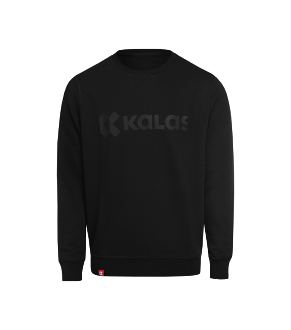 kalas KALAS Z4 Sweatshirt Black