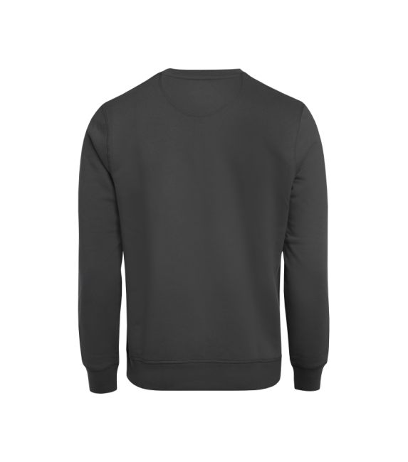 Kalas KALAS Z4 Sweatshirt Grey