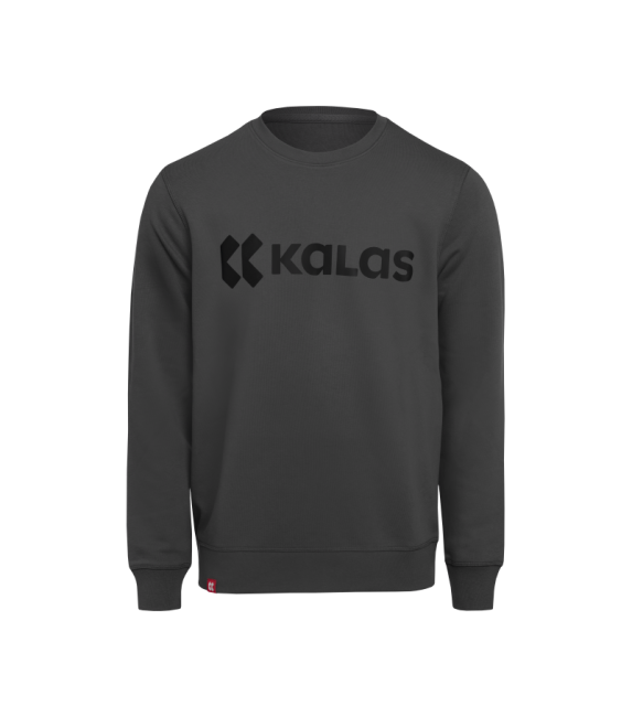 kalas KALAS Z4 Sweatshirt Grey