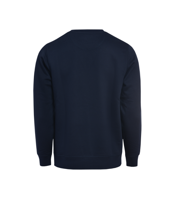 Kalas KALAS Z4 Sweatshirt Navy