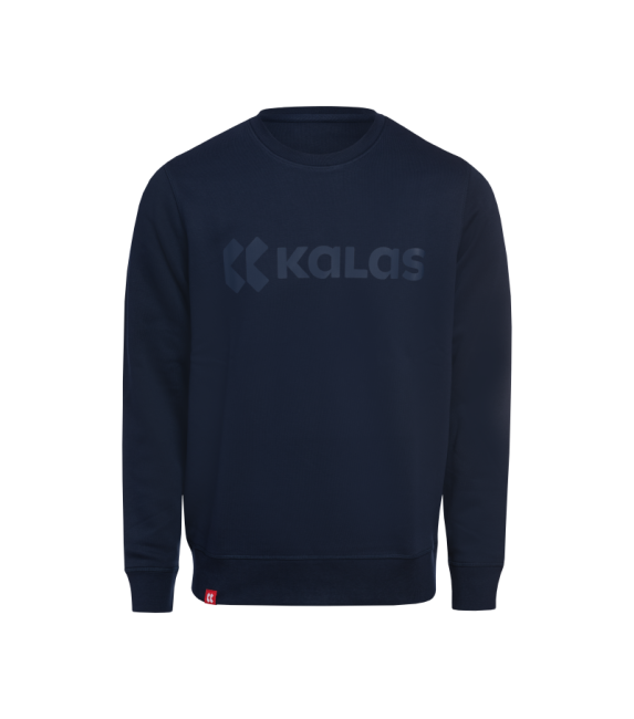 kalas KALAS Z4 Sweatshirt Navy