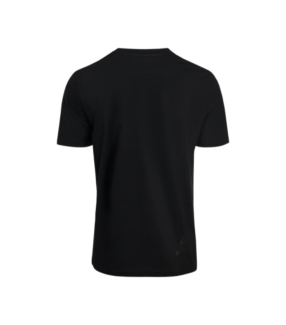 Kalas KALAS Z4 T-Shirt Black