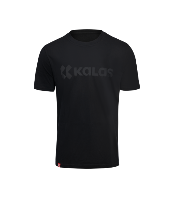 kalas KALAS Z4 T-Shirt Black
