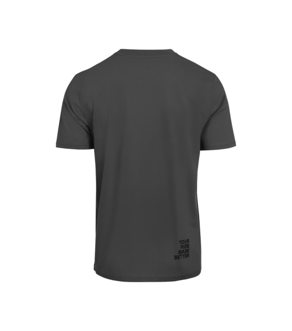 Kalas KALAS Z4 T-Shirt Grey