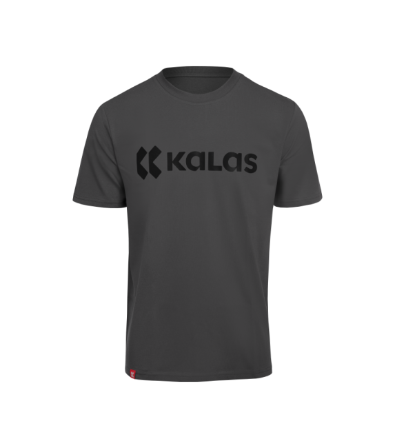 kalas KALAS Z4 T-Shirt Grey