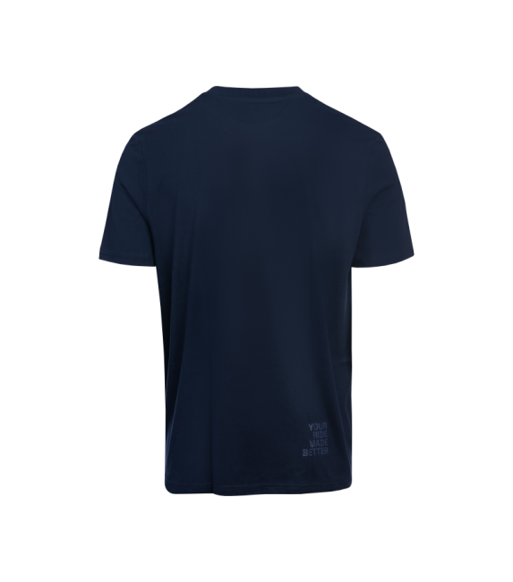 Kalas KALAS Z4 T-Shirt Navy