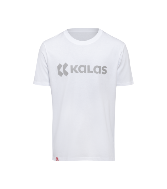 kalas KALAS Z4 T-Shirt White