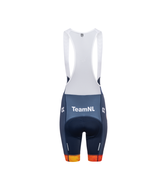 Kalas KNWU Bib Shorts WOMEN