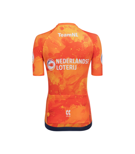 Kalas KNWU Jersey WOMEN