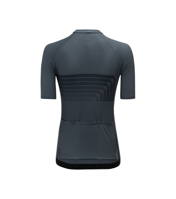 Kalas MOTION Z2 Jersey Grey WOMEN