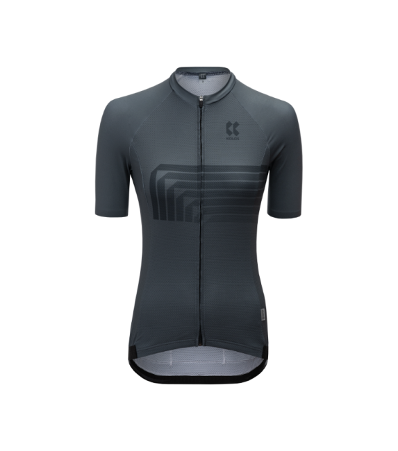 kalas MOTION Z2 Jersey grey WOMEN