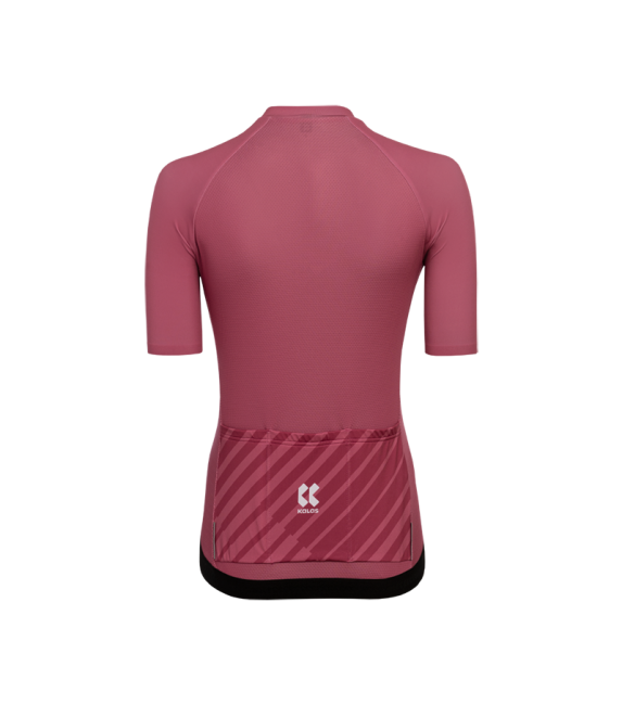 Kalas MOTION Z4 Jersey SPINN Rose Pink WOMEN