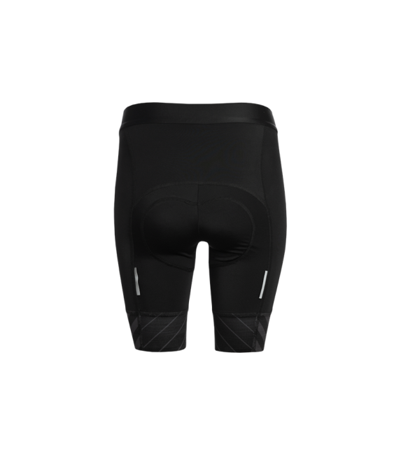Kalas MOTION Z4 Shorts Coal Black WOMEN