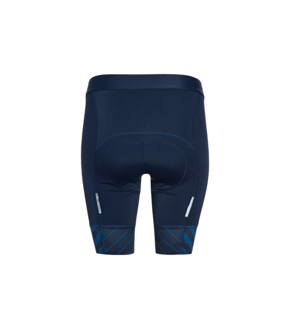 Kalas MOTION Z4 Shorts Deep Blue WOMEN