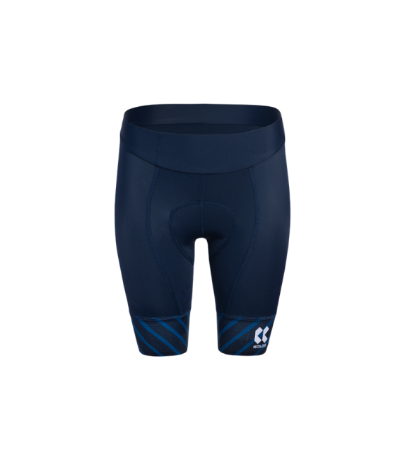 kalas MOTION Z4 Shorts Deep Blue WOMEN