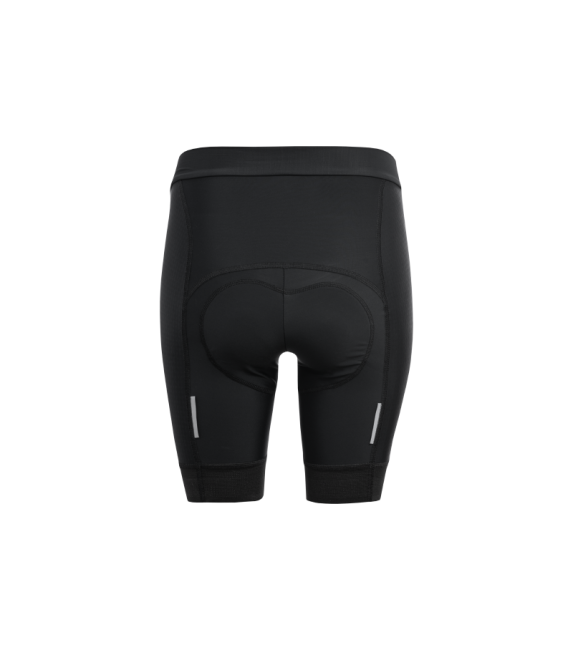 Kalas MOTION Z4 Shorts Pure Black WOMEN