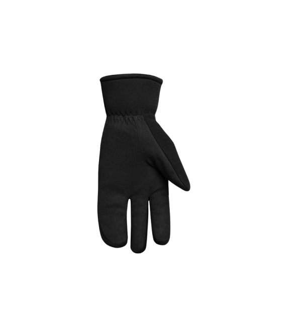Kalas NORDIC Z Gloves LOBSTER Black