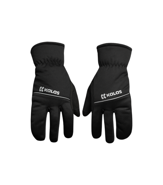kalas NORDIC Z Gloves LOBSTER black