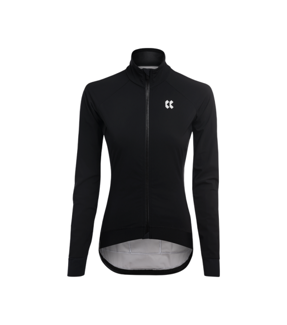 kalas PASSION Z3 Jacket Rainex black WOMEN