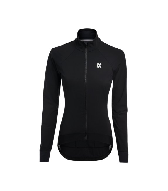 kalas PASSION Z3 Jacket Vent+ black WOMEN