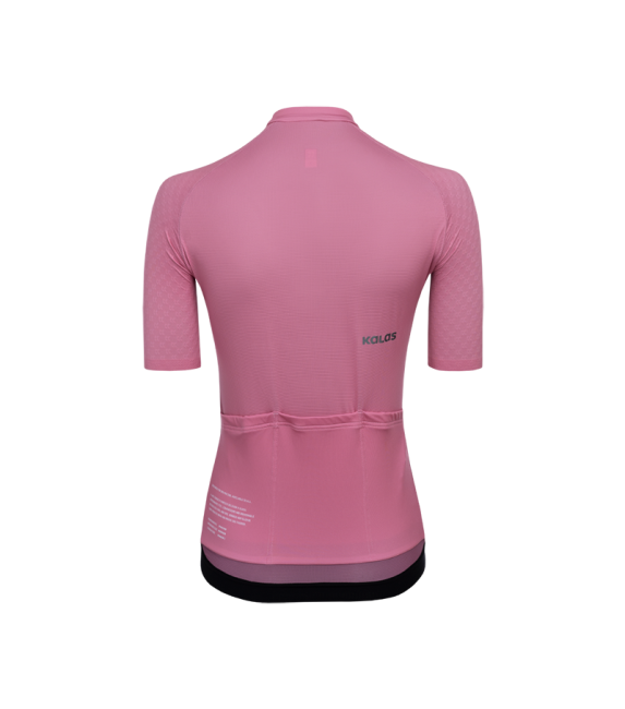 Kalas PASSION Z3 Jersey AERO Rose Pink WOMEN