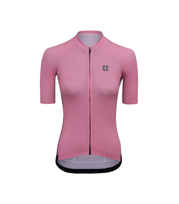 kalas PASSION Z3 Jersey AERO rose pink WOMEN