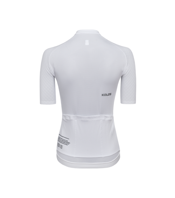 Kalas PASSION Z3 Jersey AERO White WOMEN