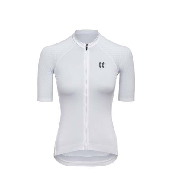 kalas PASSION Z3 Jersey AERO white WOMEN