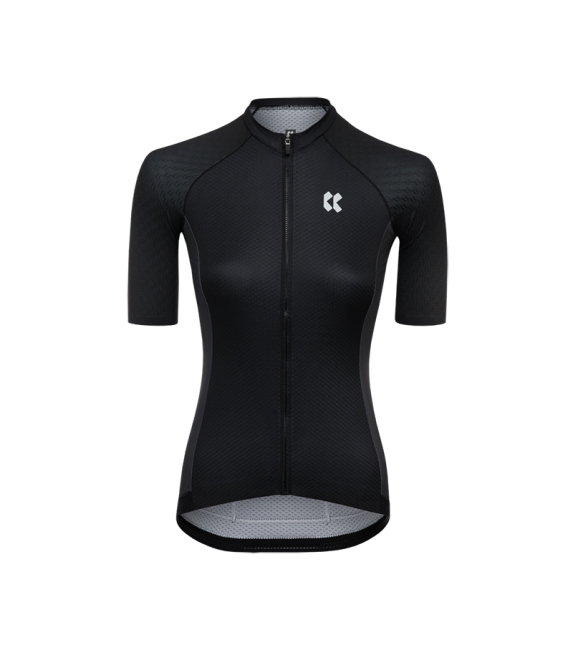 kalas PASSION Z3 Jersey CARBON black WOMEN
