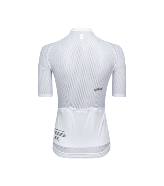Kalas PASSION Z3 Jersey VERANO White WOMEN