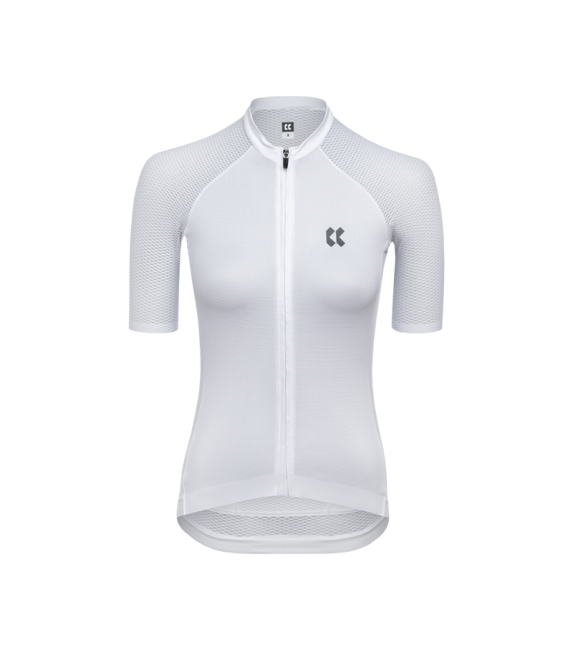 kalas PASSION Z3 Jersey VERANO white WOMEN