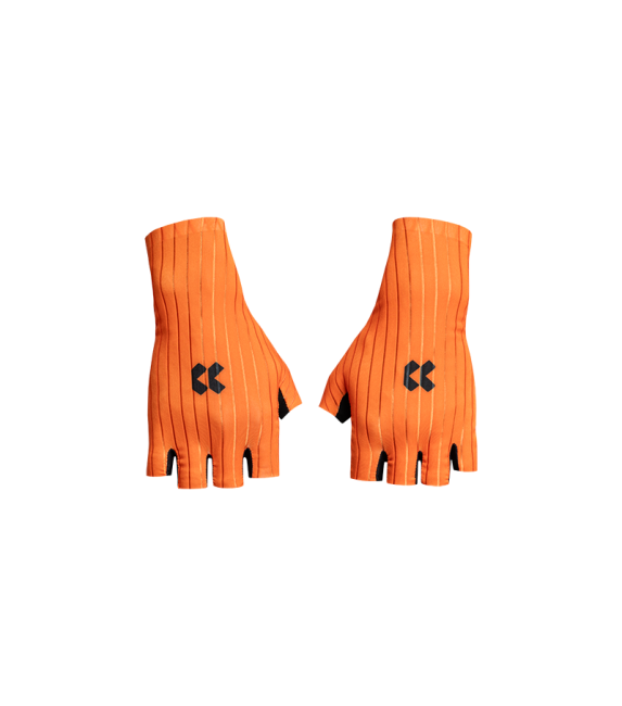 kalas PASSION Z4 AERO Short gloves Orange