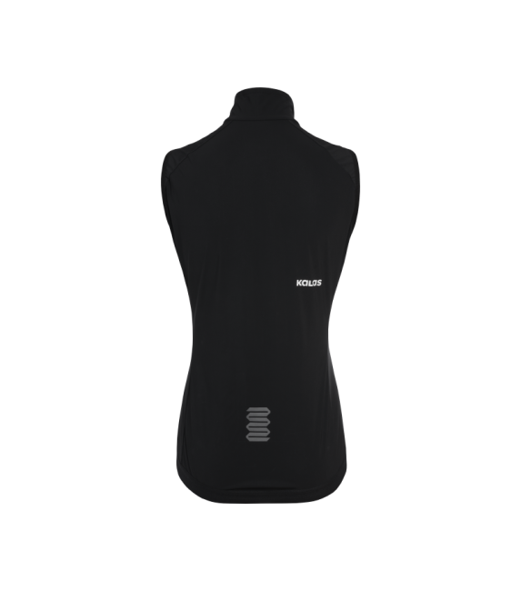 Kalas PASSION Z4 Gilet All Rounder Black WOMEN