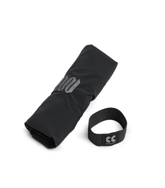 Kalas PASSION Z4 Gilet All Rounder Black WOMEN