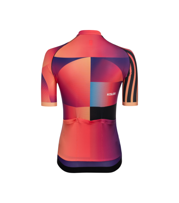 Kalas POSTERLAD Z5 Jersey AERO WOMEN