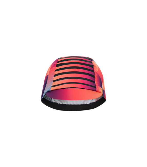 Kalas POSTERLAD Z5 Summer Cap