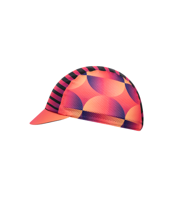 kalas POSTERLAD Z5 Summer cap