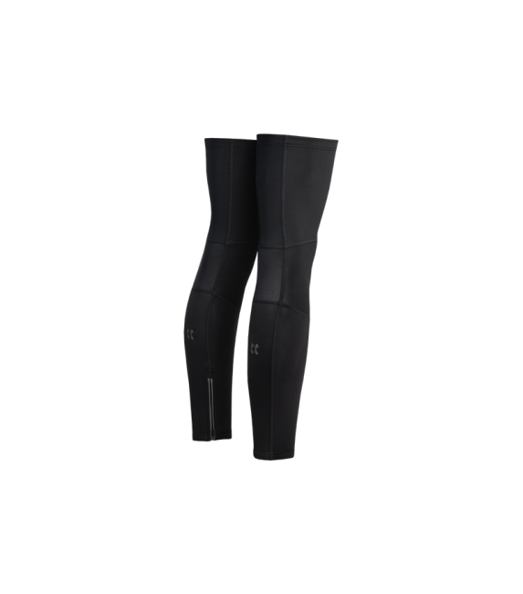 Kalas RAINMEM Z LEG Warmers Black