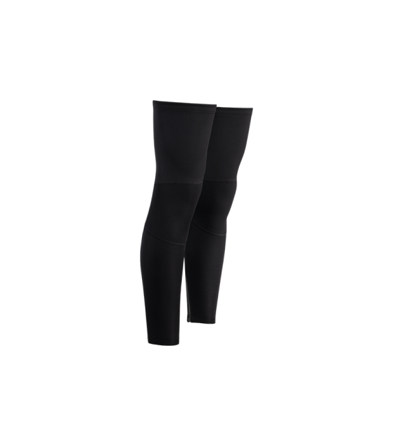 kalas RAINMEM Z LEG warmers black