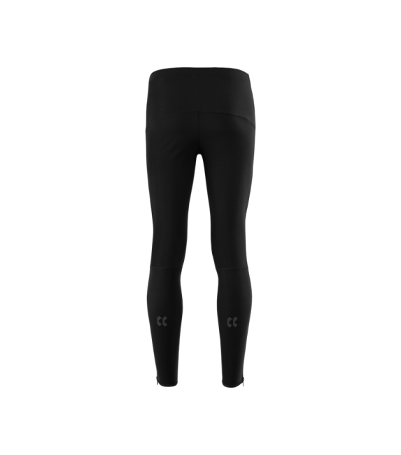 Kalas RIDE ON Z Tights START-FINISH Black