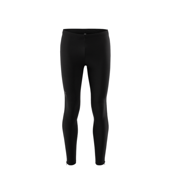 kalas RIDE ON Z Tights START-FINISH black