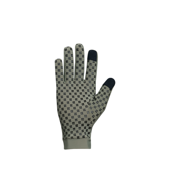 Kalas RIDE ON Z1 Long Gloves Khaki