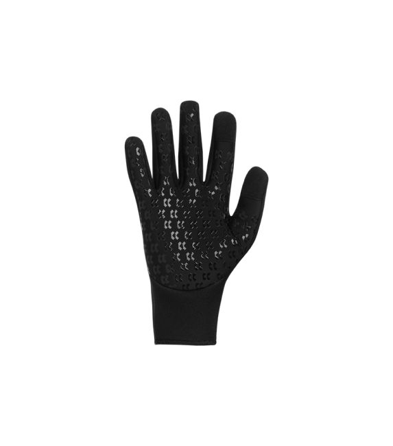 Kalas RIDE ON Z1 Neopren Gloves Black