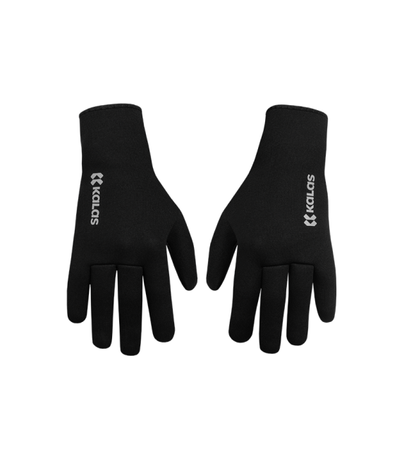 kalas RIDE ON Z1 Neopren gloves black