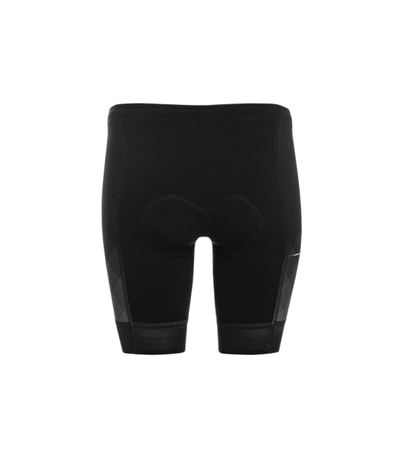 Kalas TRI PERFORM Z1 Shorts Grey WOMEN