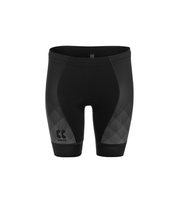 kalas TRI PERFORM Z1 Shorts grey WOMEN