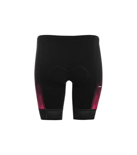 Kalas TRI PERFORM Z1 Shorts Pink WOMEN