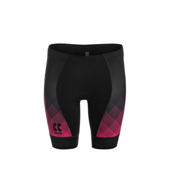 kalas TRI PERFORM Z1 Shorts pink WOMEN